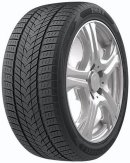 Pneu ZMAX WINTERHAWKE II 255/45 R20 TL XL M+S 3PMSF 105V Zimní