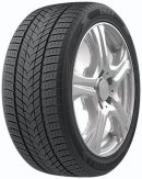 Pneu ZMAX WINTERHAWKE II 295/35 R21 TL M+S 3PMSF XL 107H Zimní
