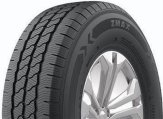 Pneu ZMAX X-SPIDER+ A/S 195/70 R15 TL M+S 3PMSF 104R Celoroční