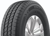 Pneu ZMAX X-SPIDER+ A/S 225/65 R16 TL C M+S 3PMSF 112R Celoroční
