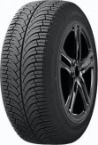 Pneu ZMAX X-SPIDER A/S 245/40 R19 TL M+S 3PMSF XL 98W Celoroční
