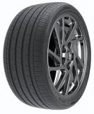 Pneu ZMAX ZEALION 265/40 R22 TL XL 106W Letní