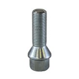 Šrouby na kola M14x1,5x32mm kužel, klíč 17