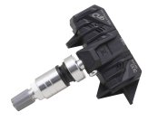 TPMS senzor BMW X7 G07 (03/2019 - 12/2026) 433/315 MHz CUB stříbrný