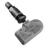 TPMS senzor MERCEDES-BENZ B-CLASS W247 (02/2019 - 12/2025) BHsens EU 433MHZ šedý