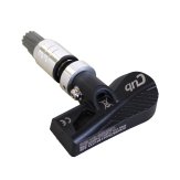 TPMS senzor TOYOTA GR86 ZN8/ZD8 (03/2022 - 12/2026) CUB 315/433MHZ stříbrný