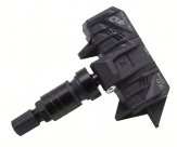 TPMS senzor VOLVO S80 (2015 - 2016) 433/315 MHz CUB černý