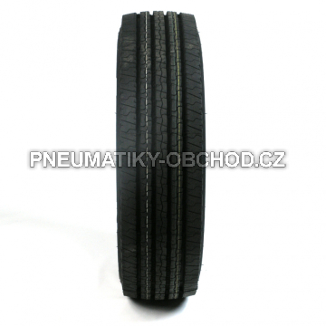 215/75 R17.5 Triangle TR685 135/133 L, TL, vodící, nákladní pneu