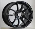 Alu kola Racing Line I0063, 15x7 4x100 ET35,