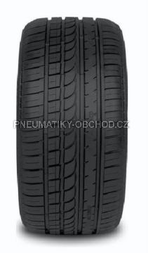 Pneu Altenzo SPORTS COMFORTER 205/50 R16 TL ZR 87W Letní