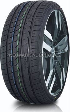 Pneu Altenzo SPORTS COMFORTER 215/50 R17 TL XL ZR 95W Letní