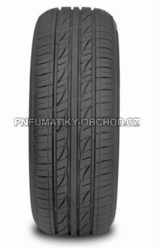 Pneu Altenzo SPORTS EQUATOR 215/60 R16 TL 95V Letní