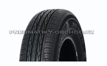 Pneu Altenzo SPORTS EXPLORER 275/70 R16 TL 114H Letní