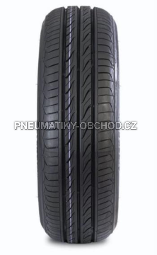 Pneu Altenzo SPORTS LINEAR 175/70 R13 TL 82H Letní