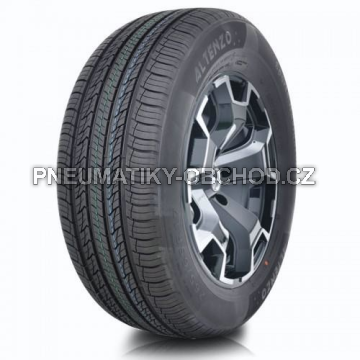 Pneu Altenzo SPORTS NAVIGATOR 235/65 R17 TL XL 108V Letní