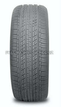 Pneu Altenzo SPORTS NAVIGATOR 275/40 R20 TL XL ZR 106Y Letní