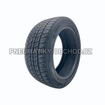 Pneu Altenzo SPORTS TEMPEST II 235/45 R17 TL M+S 3PMSF 94T Zimní