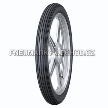 Pneu Anlas AF-4 2.5/ R18 TT 40L Celoroční