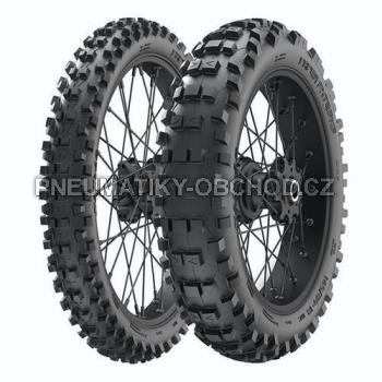 Pneu Anlas CAPRA EXTREME 140/80 R18 TL M+S 70R Celoroční