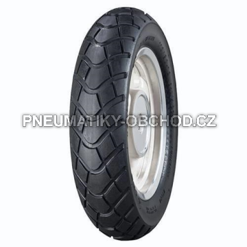 Pneu Anlas MB-34 100/80 R16 TL 50P Celoroční