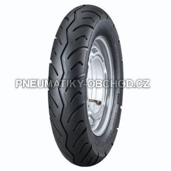 Pneu Anlas MB-77 90/90 R12 TT 44J Celoroční