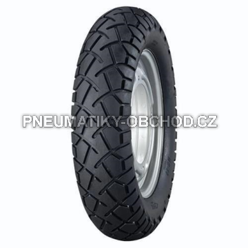 Pneu Anlas MB-80 120/90 R10 TL 57M Celoroční
