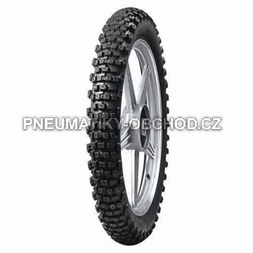 Pneu Anlas MS-3 3/ R18 TT XL 52P Celoroční