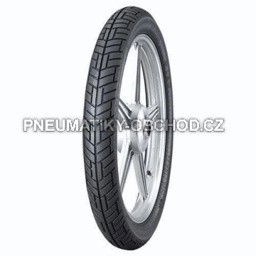 Pneu Anlas NF-28 90/90 R18 TL REINF. 57P Celoroční