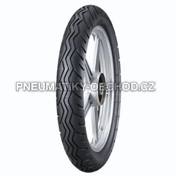 Pneu Anlas NR-47 100/90 R18 TL 62P Celoroční