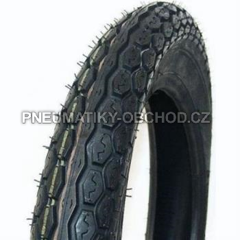 Pneu Anlas R2-SP 3/ R12 TL 47J Celoroční