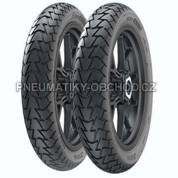 Pneu Anlas SC360 ALLGRIP 110/70 R12 TL 56P Celoroční