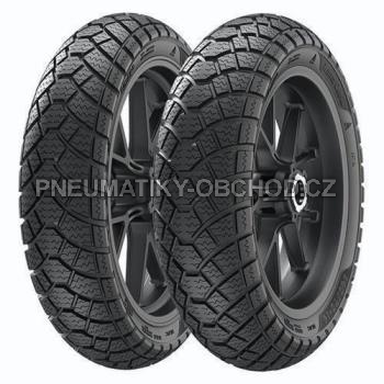 Pneu Anlas WINTER GRIP 2 SC-500 100/80 R16 TL XL M+S 56P Zimní