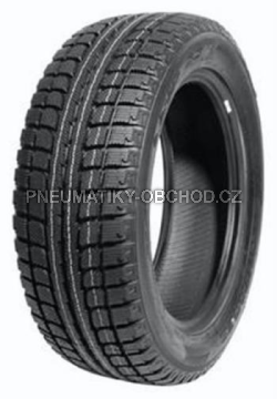 Pneu Antares GRIP 20 215/65 R17 TL M+S 3PMSF 99T Zimní