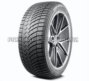 Pneu Antares POLYMAX 4S 175/65 R15 TL M+S 3PMSF 84T Celoroční