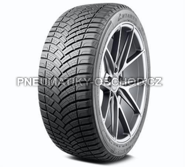 Pneu Antares POLYMAX 4S 185/55 R15 TL M+S 3PMSF 82H Celoroční