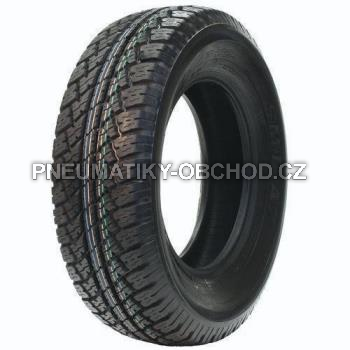 Pneu Antares SMT A7 245/70 R16 TL XL 111S Letní