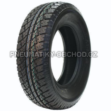 Pneu Antares SMT A7 30/9.5 R15 TL 104S Letní