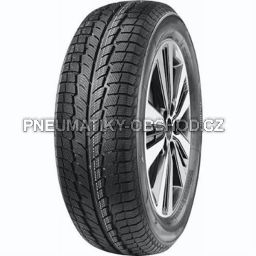 Pneu Aplus A501 195/60 R15 TL M+S 3PMSF 88H Zimní