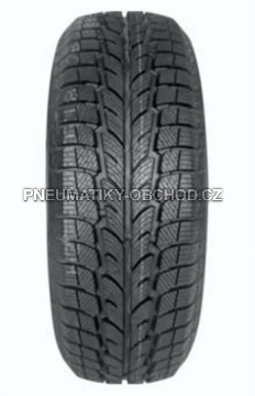 Pneu Aplus A501 225/75 R16 TL C M+S 3PMSF 115S Zimní