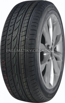 Pneu Aplus A502 245/60 R18 TL M+S 3PMSF 105H Zimní