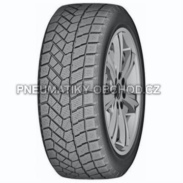 Pneu Aplus A505 225/60 R18 TL M+S 3PMSF 100H Zimní