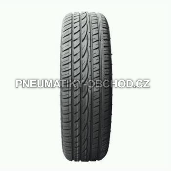 Pneu Aplus A607 255/50 R19 TL XL 107V Letní