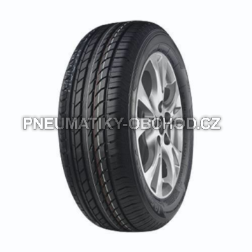 Pneu Aplus A608 205/55 R16 TL 91V Letní