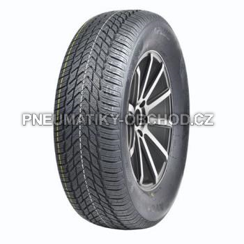 Pneu Aplus A701 215/70 R16 TL M+S 3PMSF 100T Zimní
