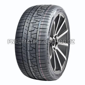Pneu Aplus A702 255/40 R19 TL XL M+S 3PMSF 100V Zimní