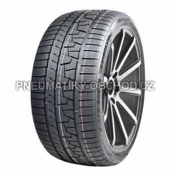Pneu Aplus A702 275/55 R20 TL XL M+S 3PMSF 117H Zimní