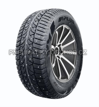 Pneu Aplus A703 235/45 R18 TL XL M+S 3PMSF 98T Zimní