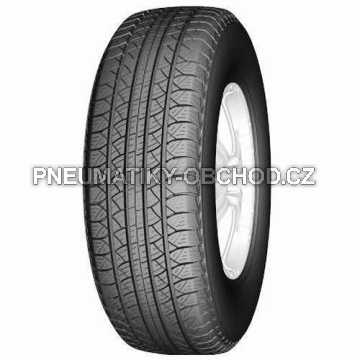 Pneu Aplus A919 235/65 R18 TL XL 110H Letní