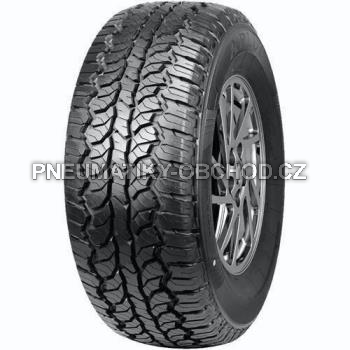 Pneu Aplus A929 A/T 275/55 R20 TL XL 117T Letní