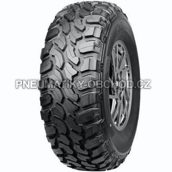 Pneu Aplus A929 M/T 35/12.5 R15 TL LT P.O.R. 113Q Letní